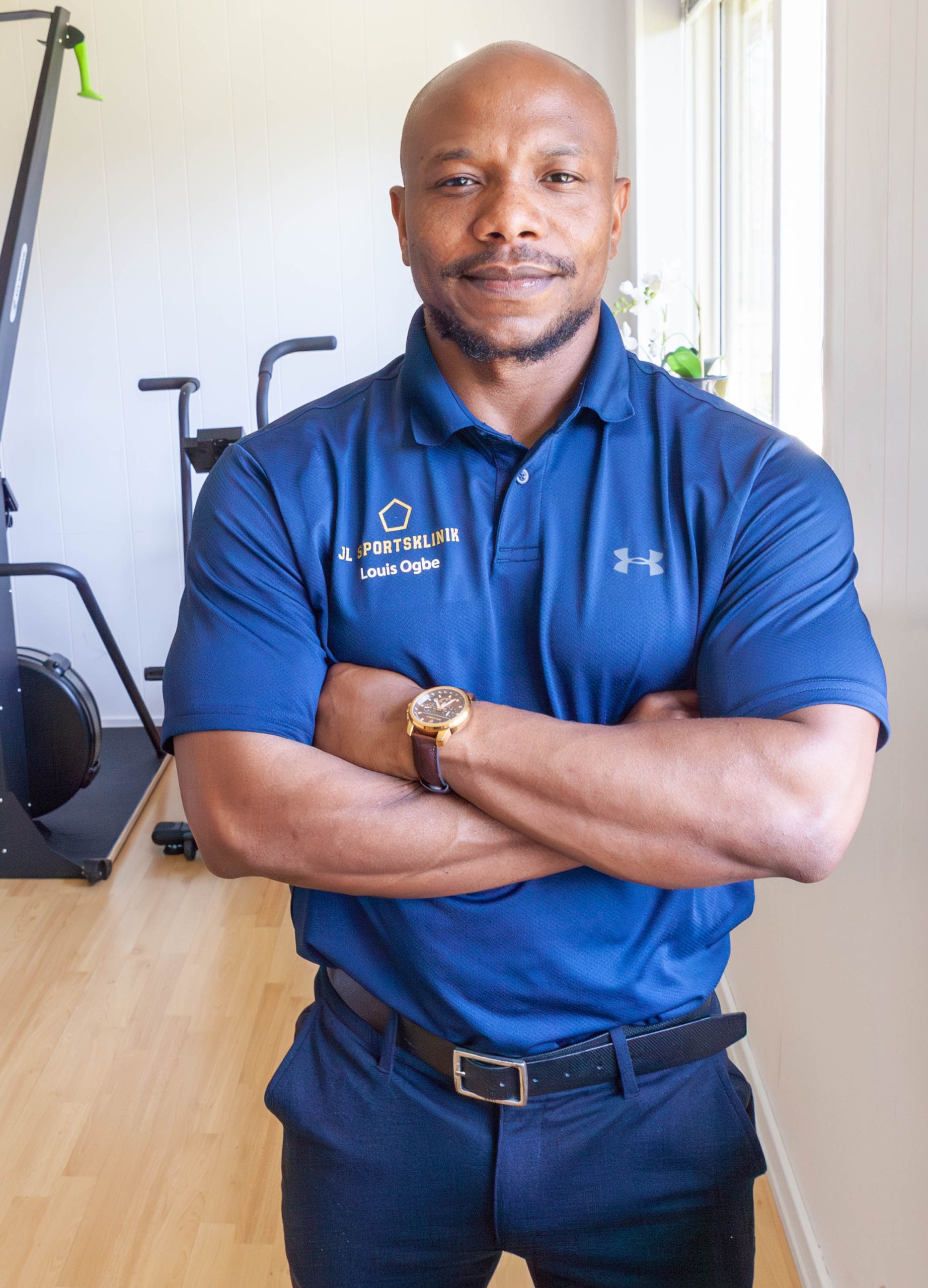 20230513 Klinik I Nordborg 187