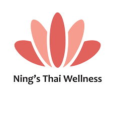 Ning Logo