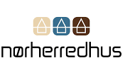 Nørherredhus Log