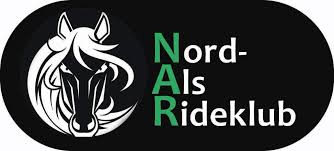 Nordals Rideklub