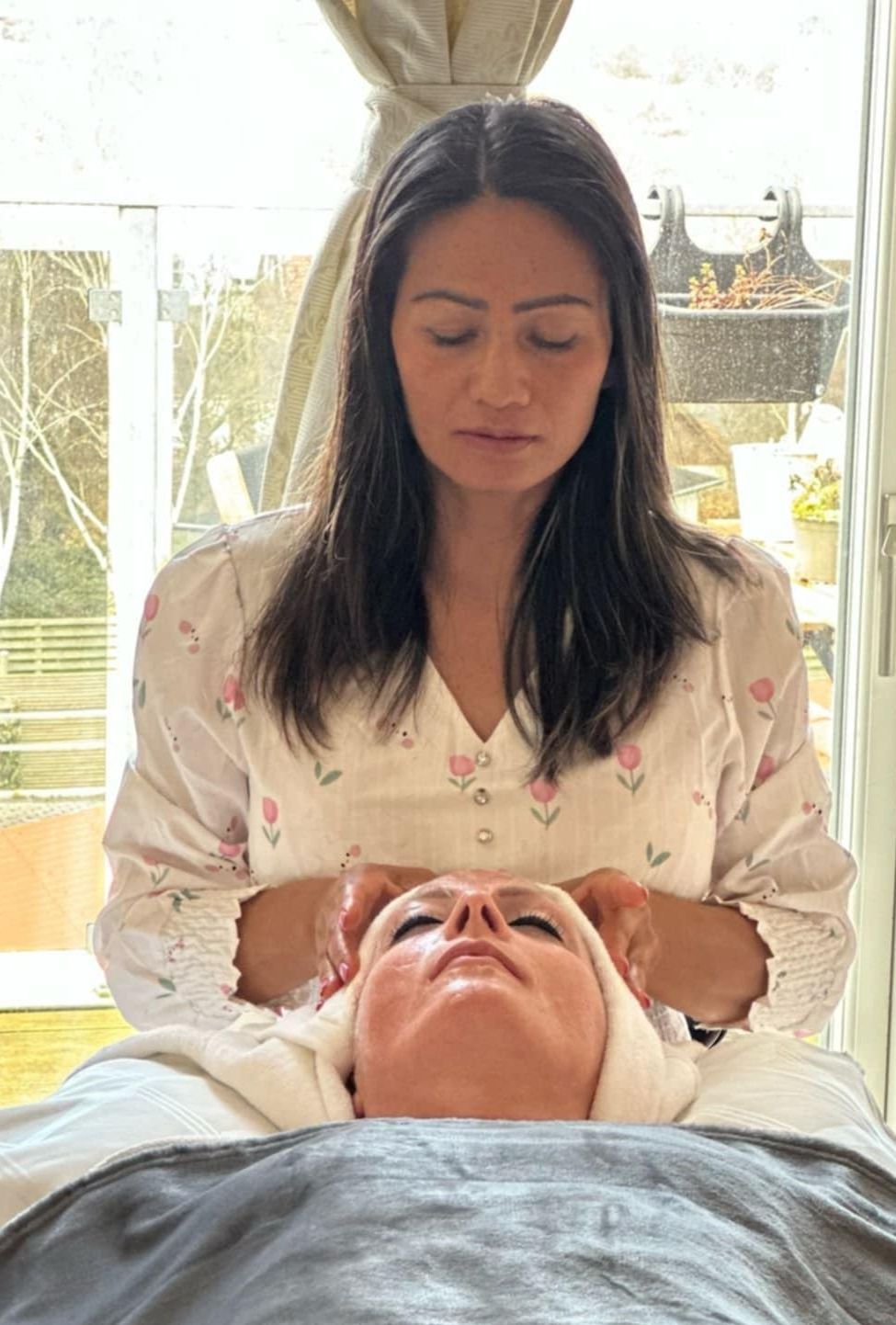 Att.dfohphxbdmiqip962eeaaadeledblgyxzr3mt7qkfnu