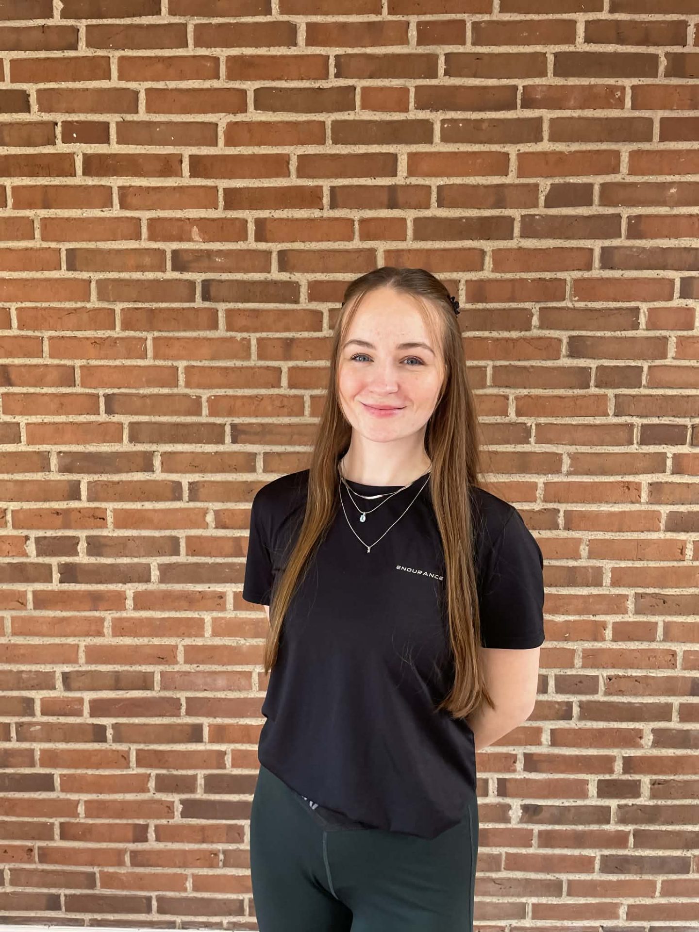 B8f69cb1 4631 43a9 a31f 8c0d87082ff1