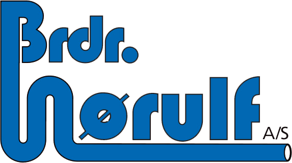 Norulf Logo
